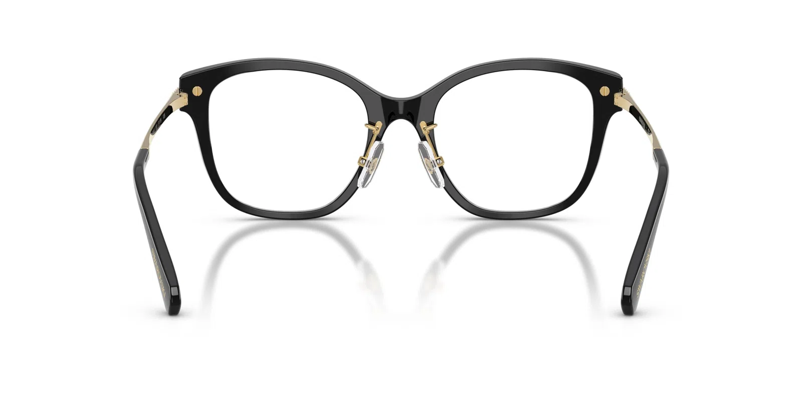 Swarovski 2044F Eyeglasses - view 16